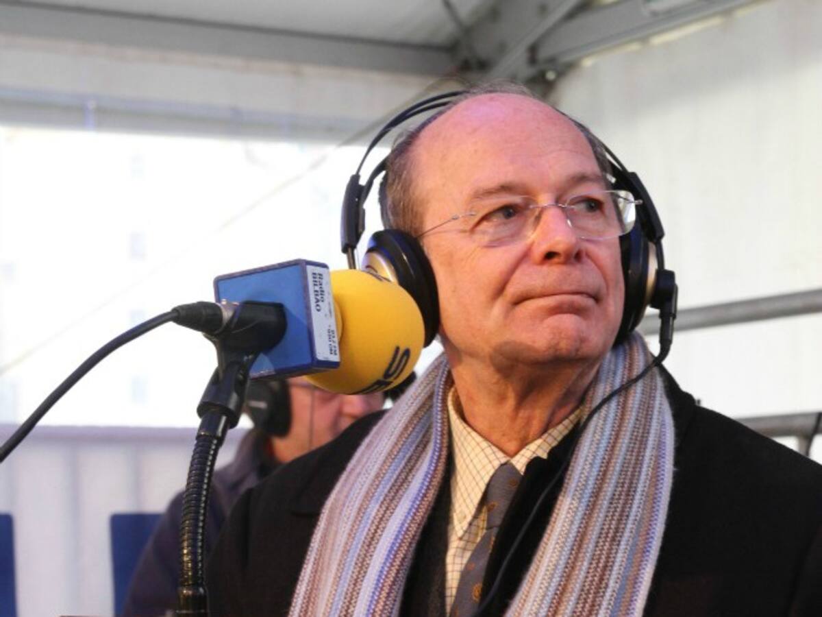 Este viernes Areso será elegido alcalde