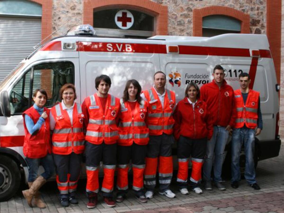 La letra pequeña de la EPA