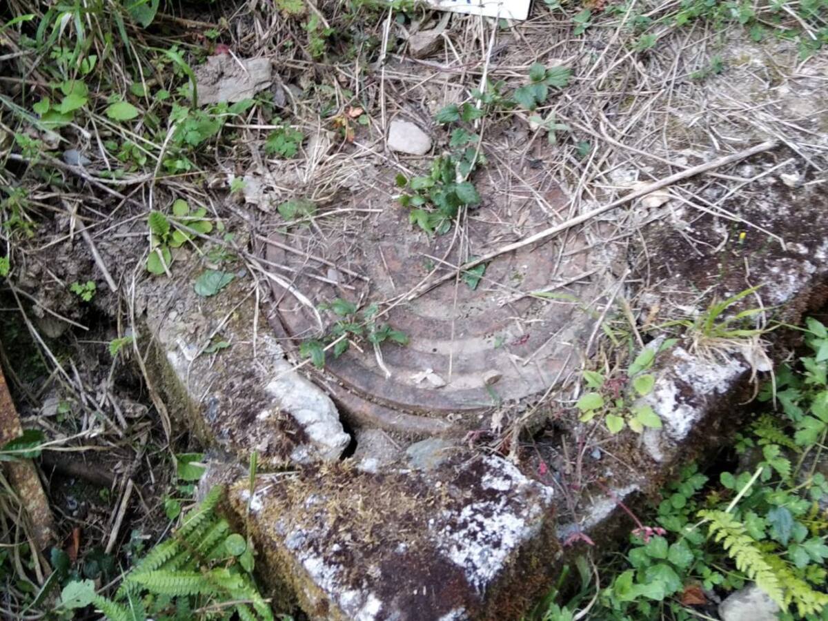 De la Fuente pide dimisiones al ver refrendadas sus denuncias sobre el agua de Valdecañada