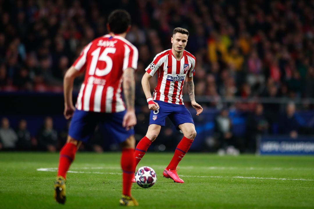 El cuadro rojiblanco está ante uno de los grandes retos de la temporada