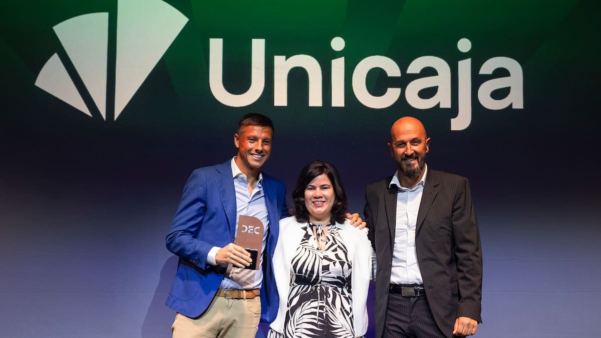 Javier Porras en Hoy por Hoy Ronda y comarca