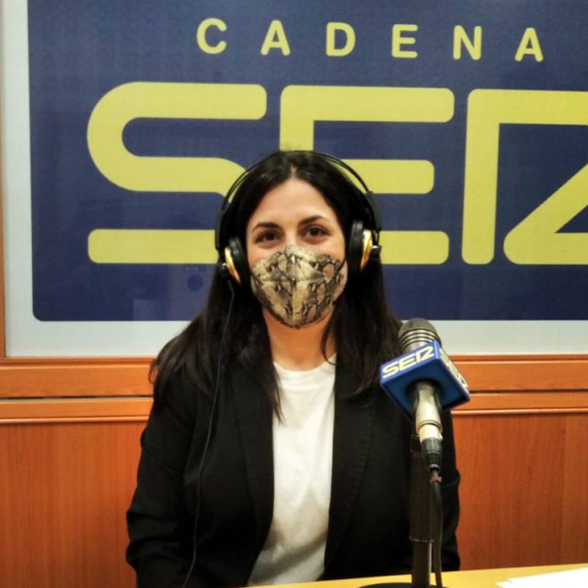 "El ruido es un enemigo al que nunca relacionamos con los problemas de salud"