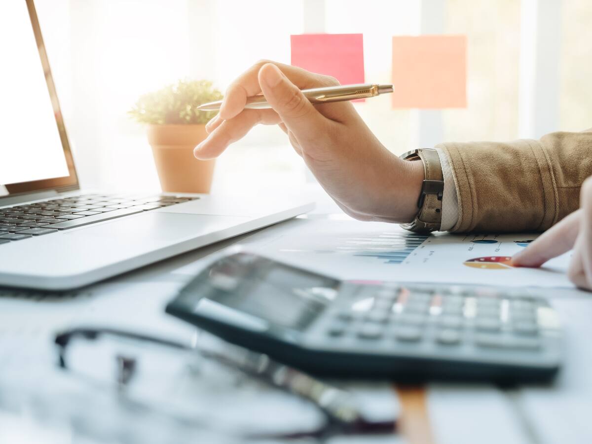 El préstamo personal, salvavidas para el estrés económico de las familias españolas