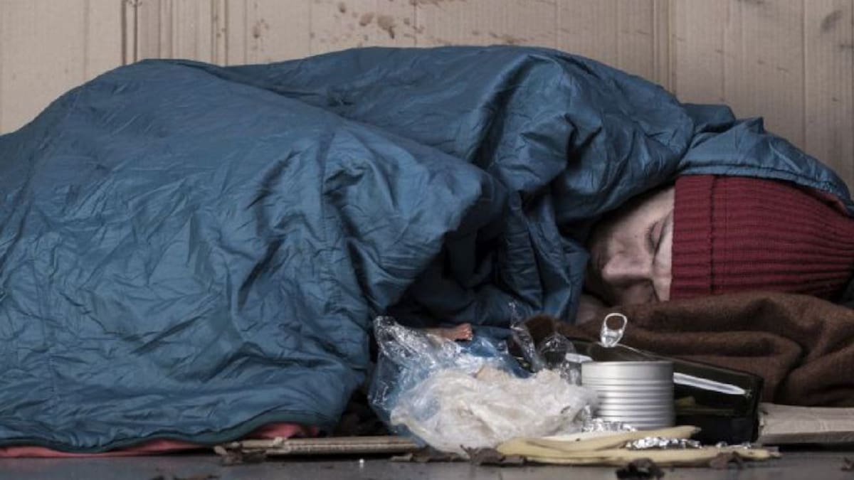 "La responsabilidad no puede ser solo del Ayuntamiento"