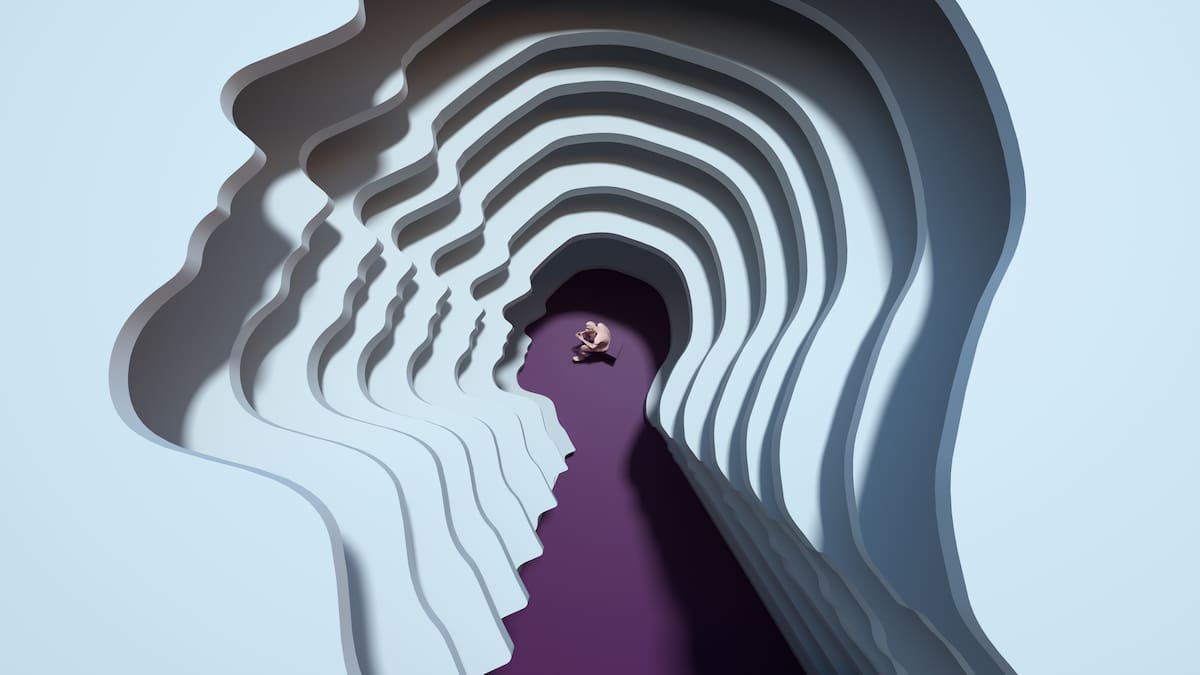 Psicología en Hoy por Hoy Villena