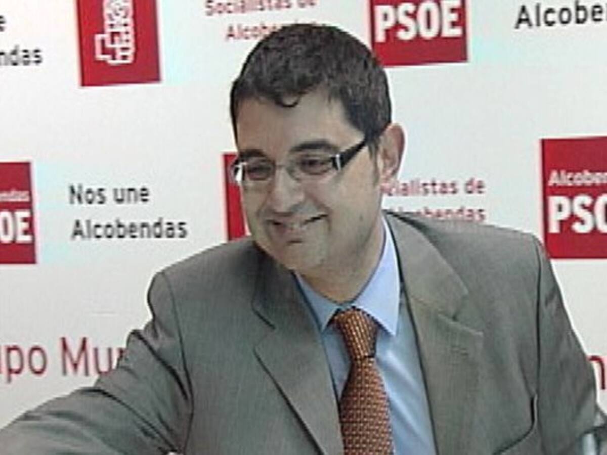 Los socialistas piden una comisión para elaborar el reglamento de participación ciudadana