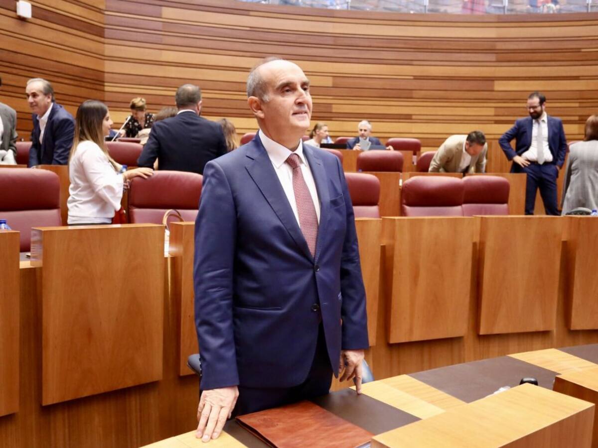 El silencio administrativo causa el archivo de las denuncias ciudadanas