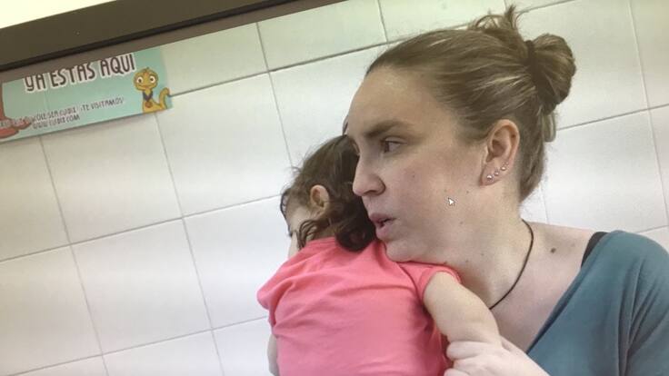 El arte de escuchar. A vivir CV