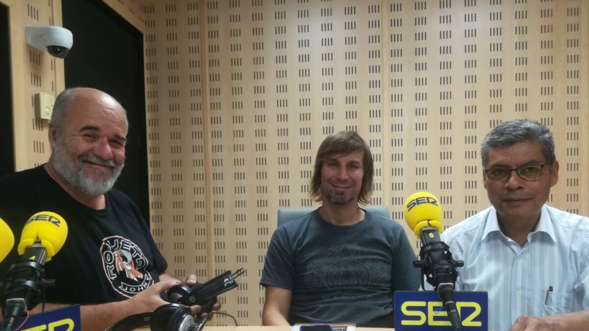 El Casal Solleric rinde homenaje a México a través del cómic