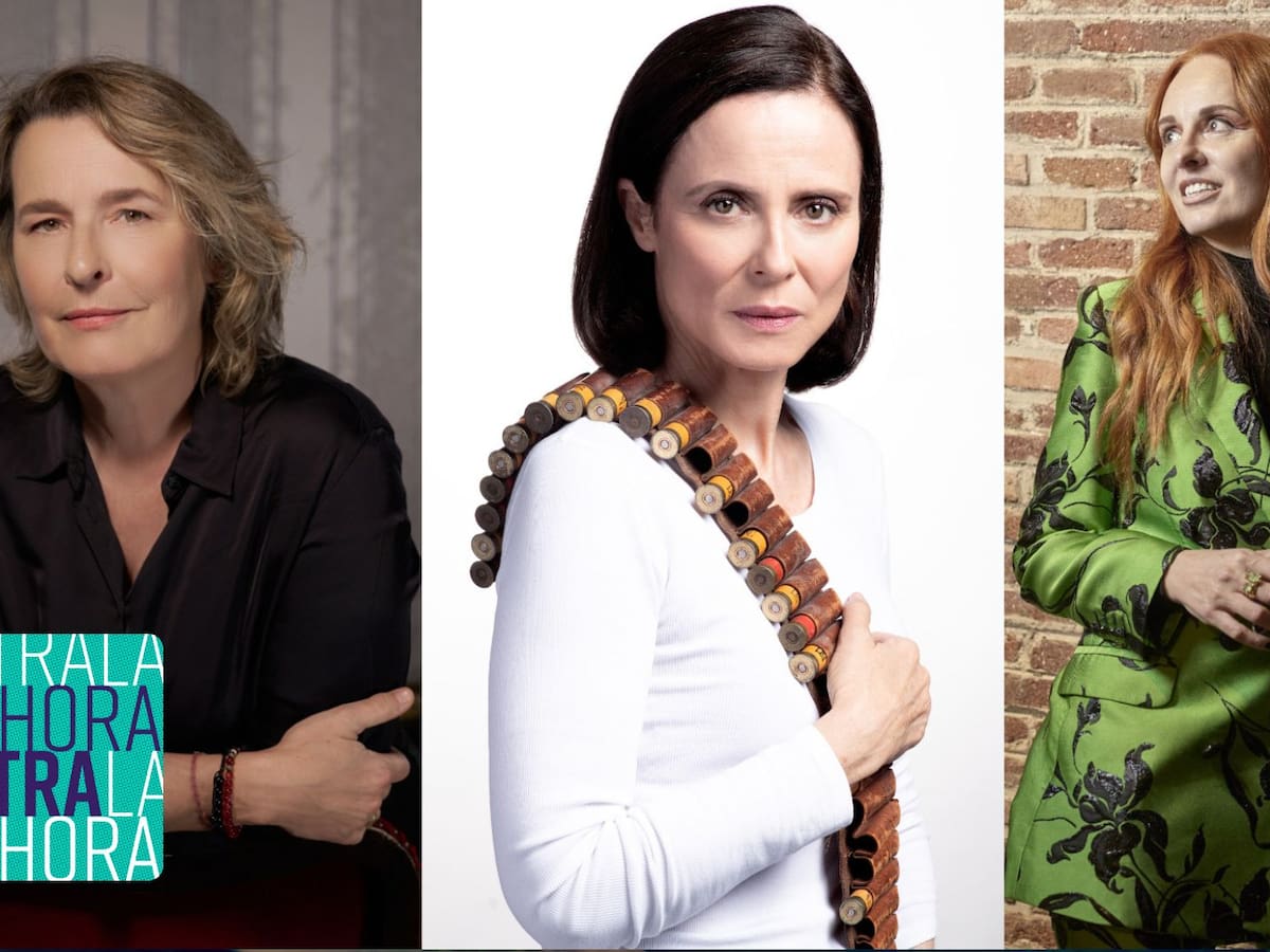 Mujeres en las artes, un relato de derechos conquistados, pero no garantizados