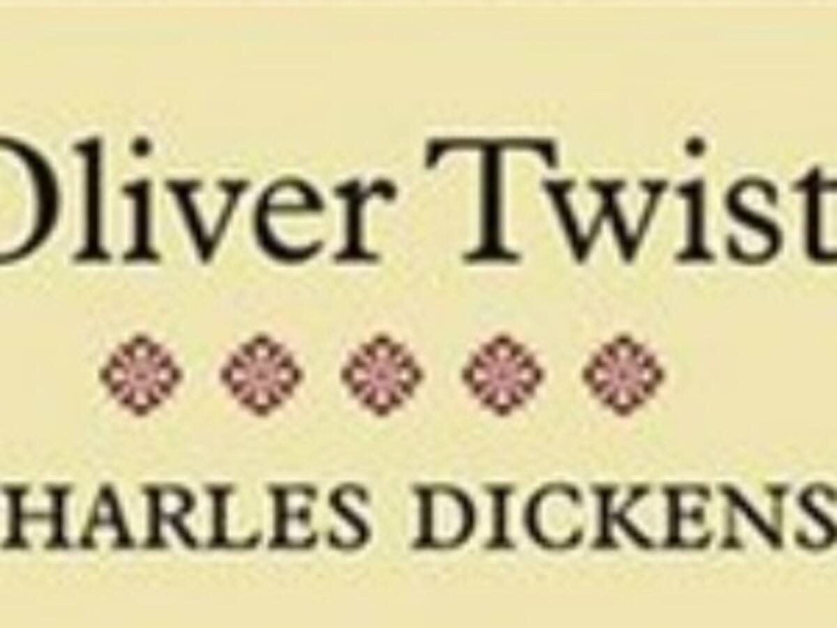 SER Historia: 'Dickens sigue vivo'