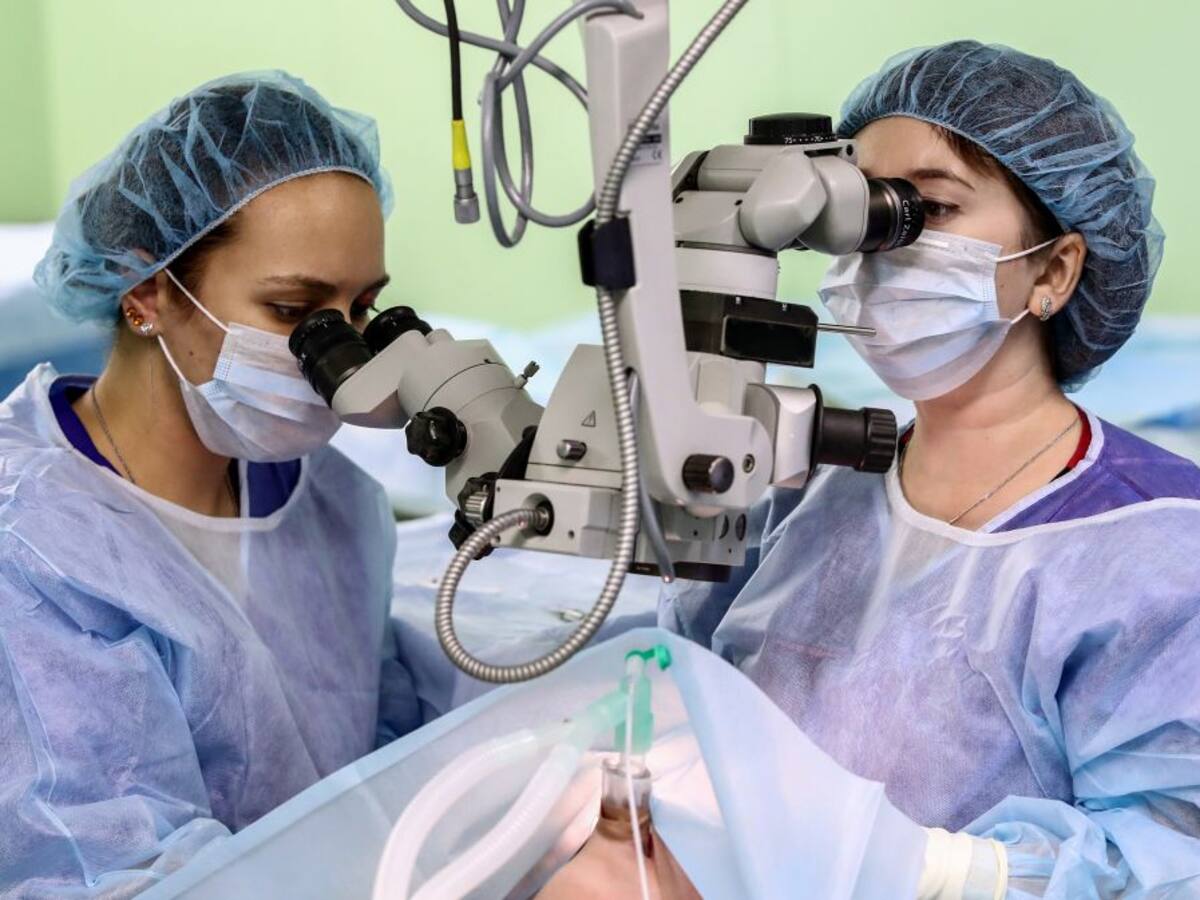 Casi 500 opositores aspiran a las 16 plazas que ofrece el SMS