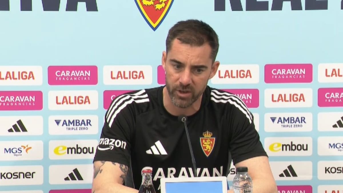 Declaraciones de Sellés, 26/02/26