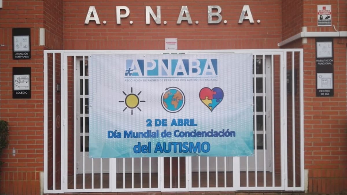 La Noticia Inclusiva Apnaba 2510