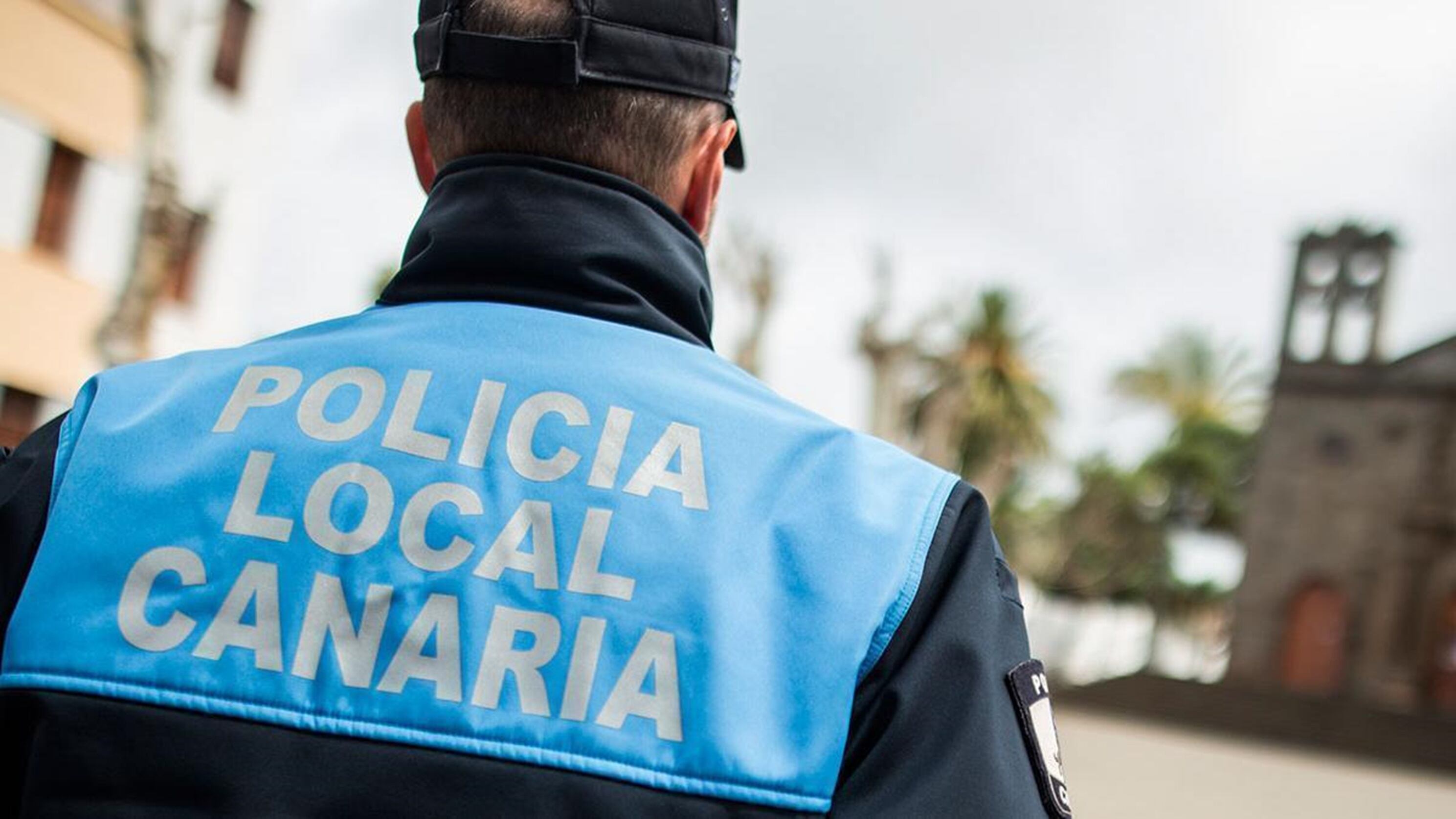 Los policías locales de Buenavista del Norte se apropiaron de más de 82.000 euros en efectivo