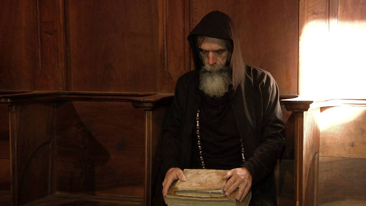 La música experimental saca del "silencio" a la Tebaida en el "Día Beta"