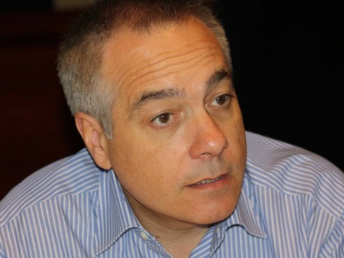 Cap imputat per l'agressió a Navarro