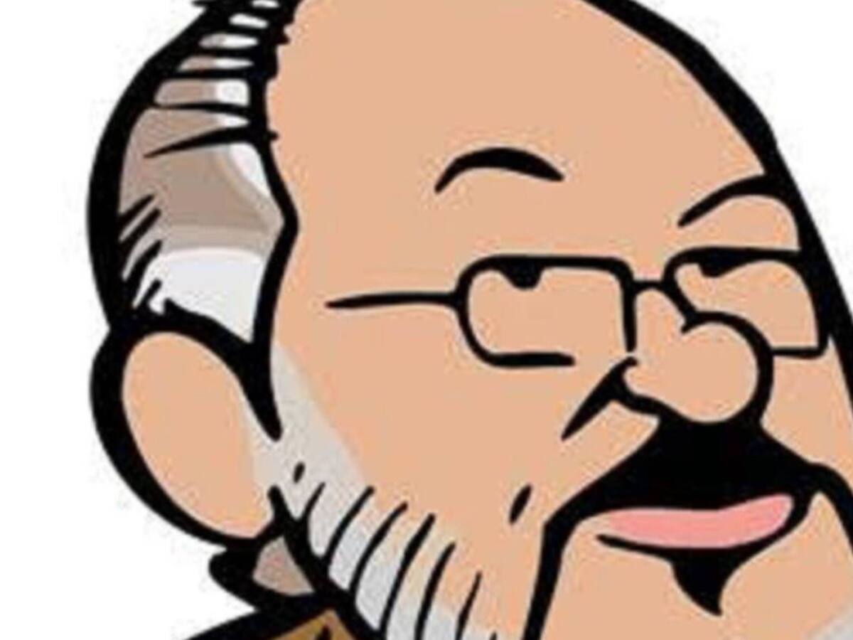 Sobre la huelga de personal temporal