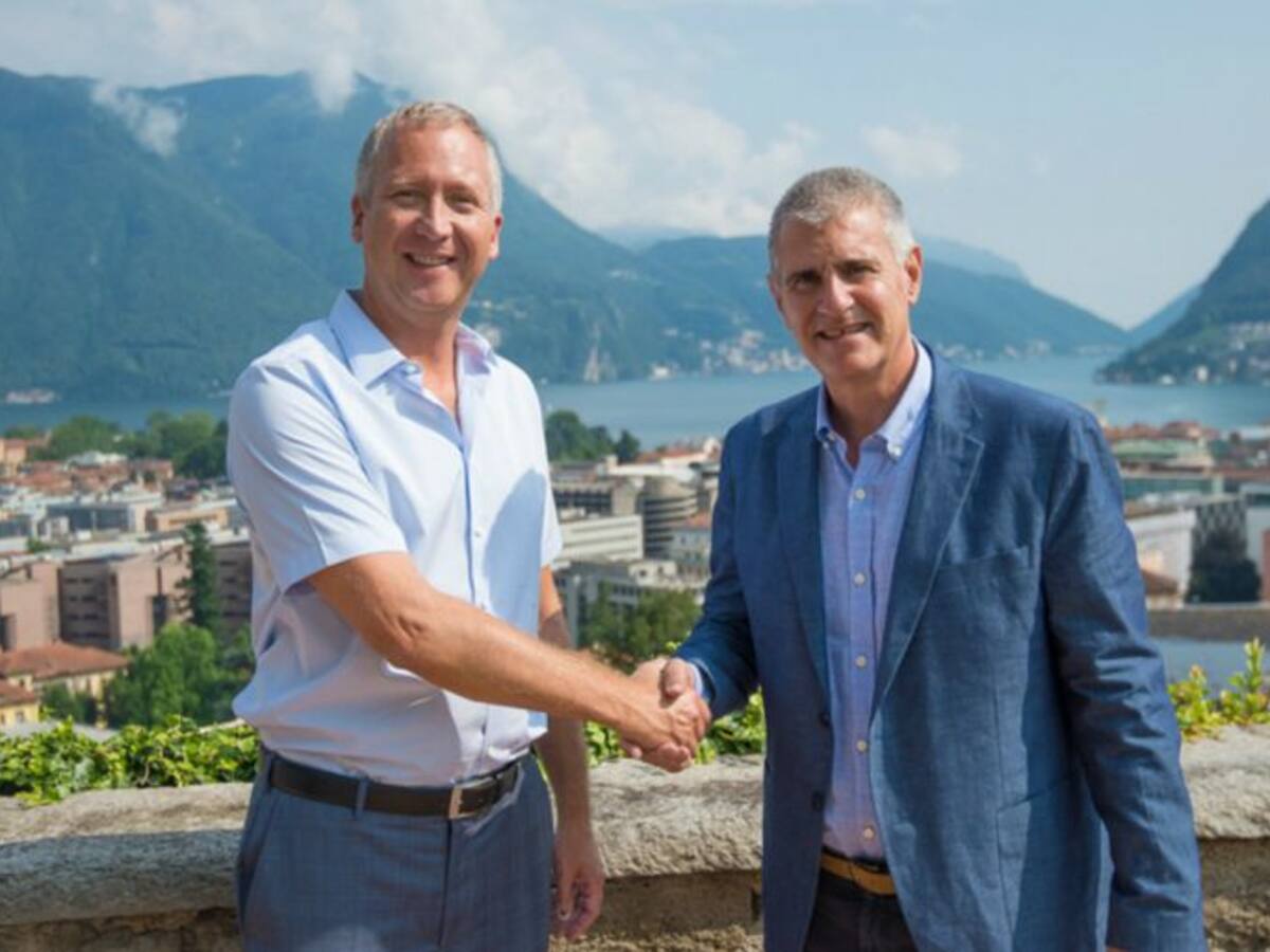 Cordón: "Traore es un delantero atípico en el fútbol"