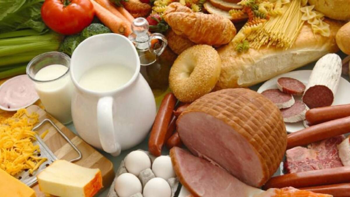 Entrevista a Cristina Molina, directora del IATA