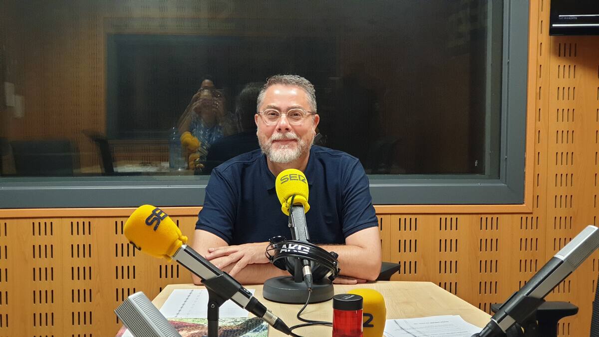 23J Sumar Palencia: "Nosotros hablamos de rentabilidad social para el medio rural, no económica"