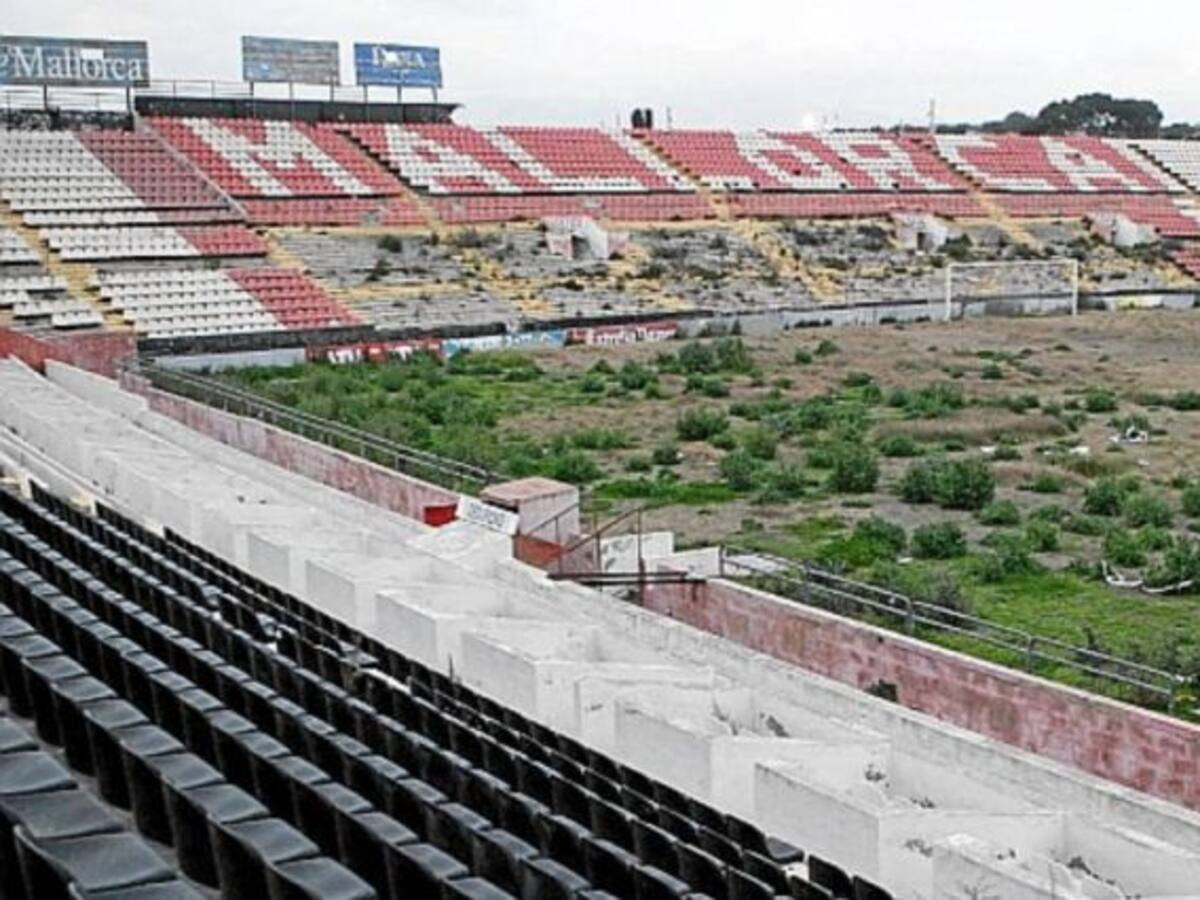 Entrevista con Joan Aguiló, presidente de la Asociación de Copropietarios del Lluís Sitjar