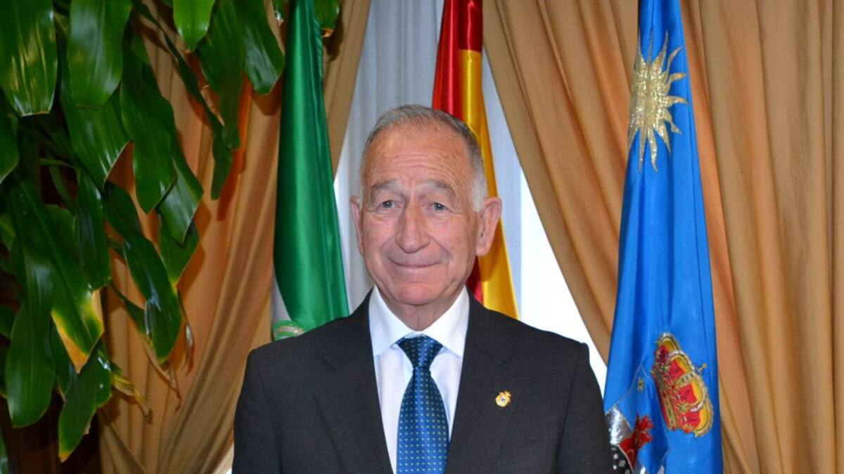 Los autónomos encantados con el Ayuntamiento de Roquetas