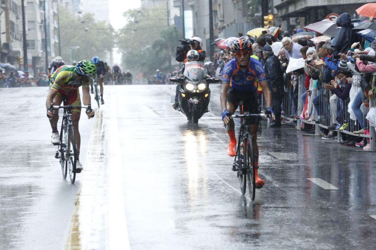 La provincia con 4 etapas marcará la pauta de esta nueva edición