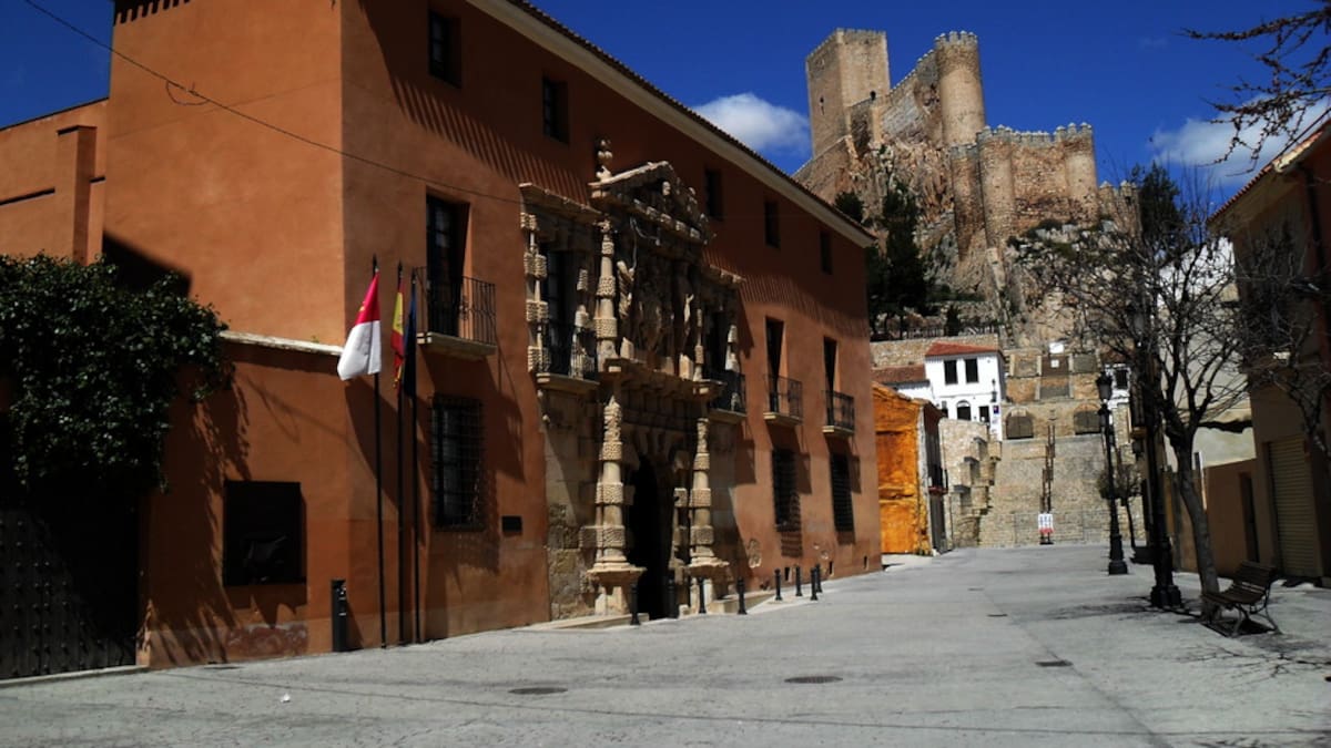Almansa, Valdepeñas y Alcázar repiten como las ciudades más seguras de Castilla-La Mancha