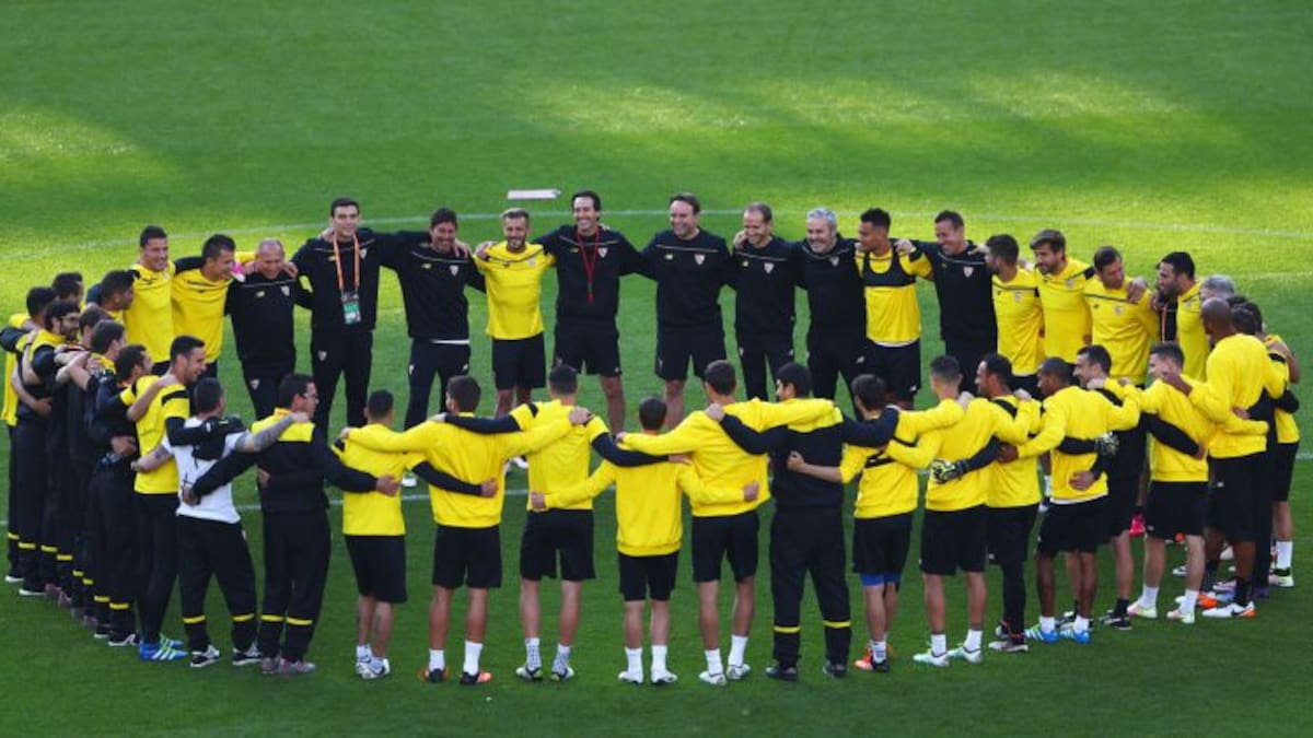 SER Deportivos (18/05/2016)