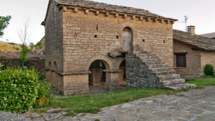 Entrevista con Esther Capellán, técnica del Consorcio de Desarrollo de la Zona Media (19/10/2020)