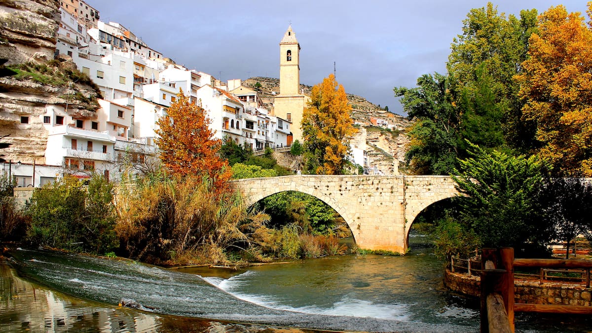 "Una noche dedicada al amor en todos sus ámbitos"