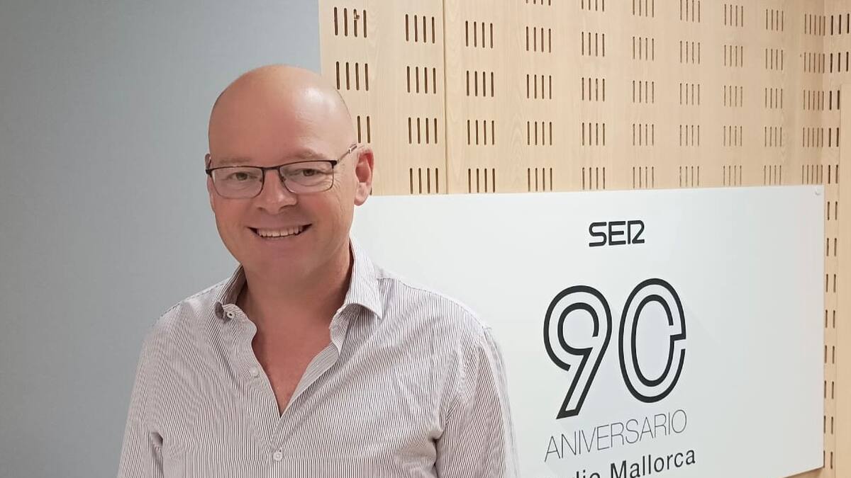 La economía pitiusa seguirá liderando el crecimiento en Baleares en 2024