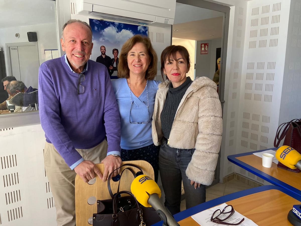 Elecciones en Castilla y León y la guerra en Irán centran la tertulia esta semana