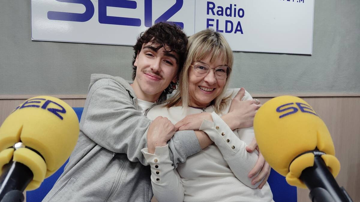 Entrevista| José Vera y Merce Galiana (El Bar de Abajo Producciones)