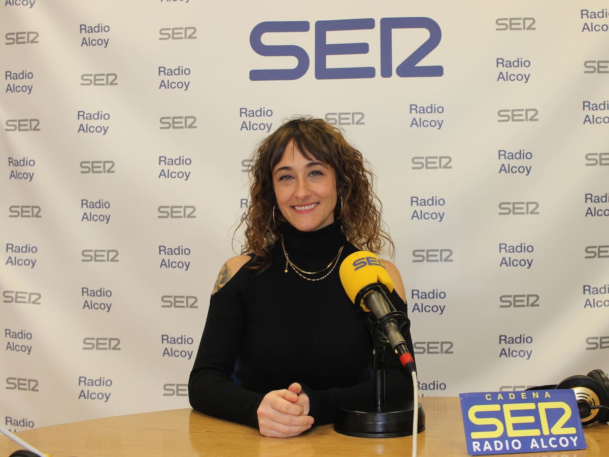 Una investigación se centra en la restauración del campo visual tras un daño cerebral adquirido