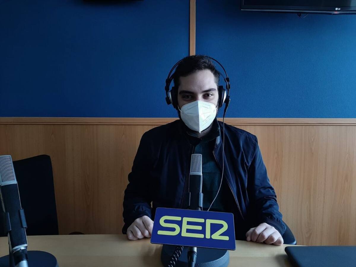 La preparación psicológica de los árbitros y cómo les afecta pitar sin público