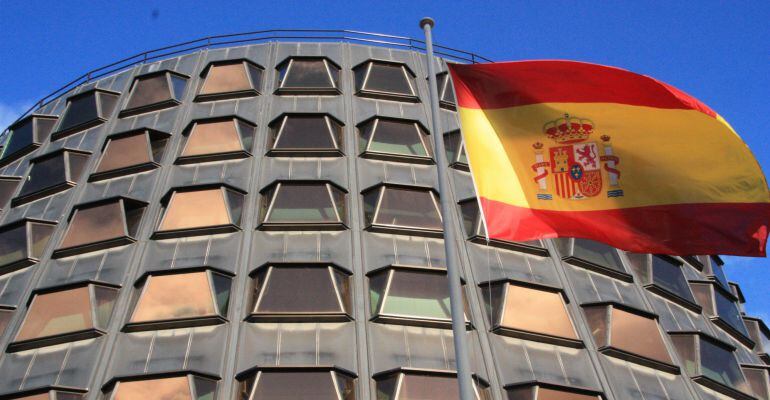 Comença el ple del Tribunal Constitucional que declararà nul·les la Llei de consultes i la convocatòria del 9-N