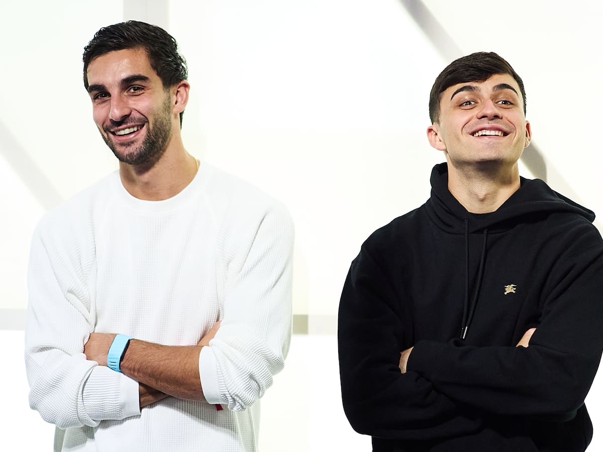 El secreto del éxito de Pedri y Ferran Torres: el ayuno intermitente