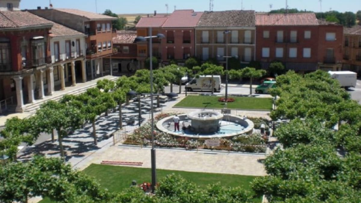 Paredes y Villada continúan recibiendo refugiados desde Ucrania