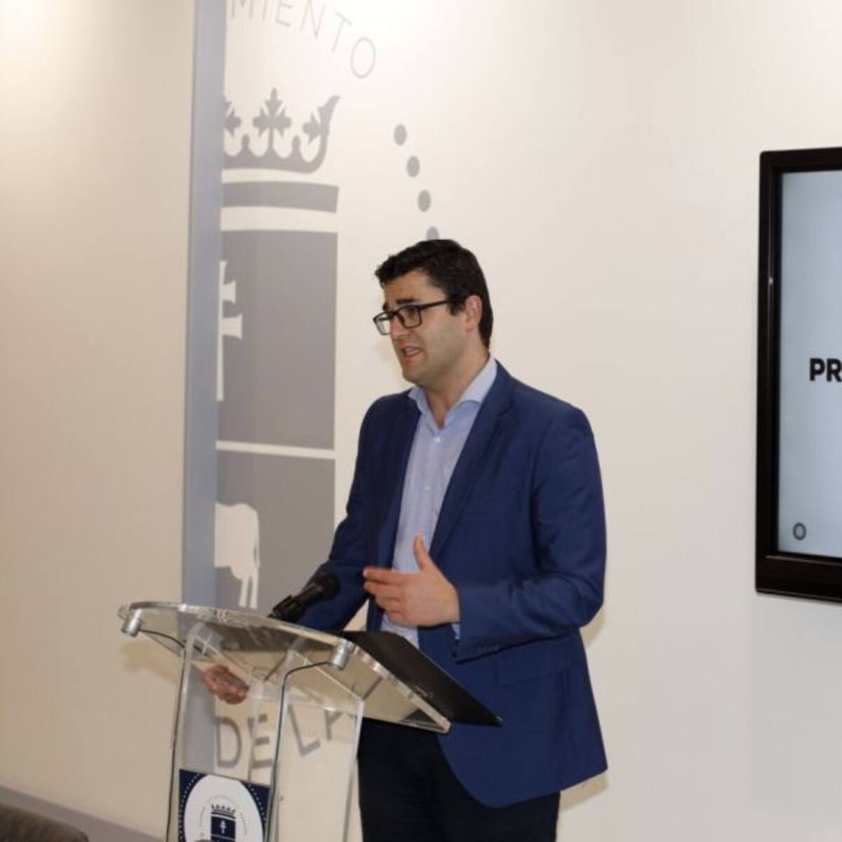 El Ayuntamiento de Caravaca adapta su presupuesto anual con un incremento para la reactivación del empleo