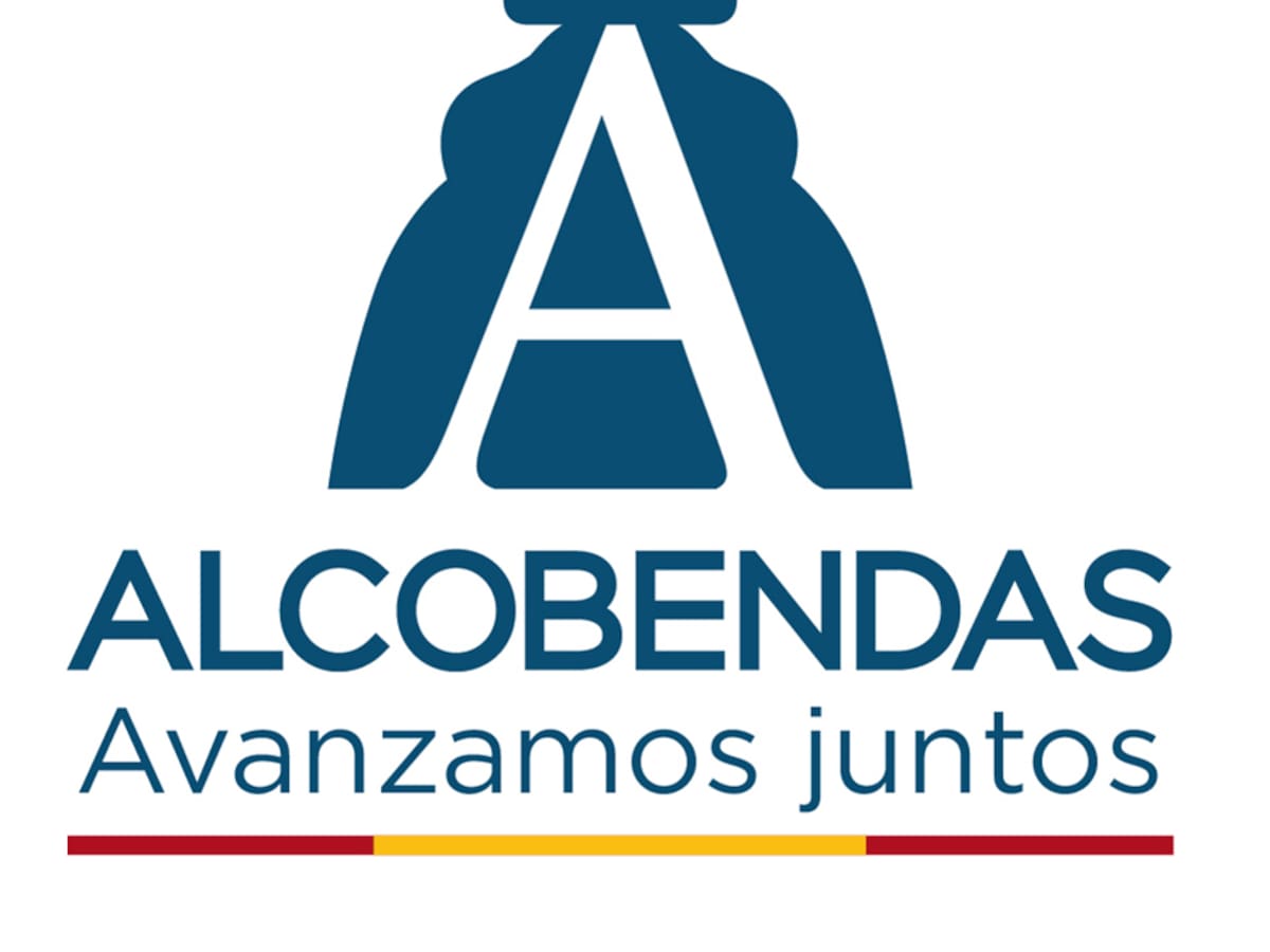 La Menina de Alcobendas encabeza la nueva imagen corporativa del municipio