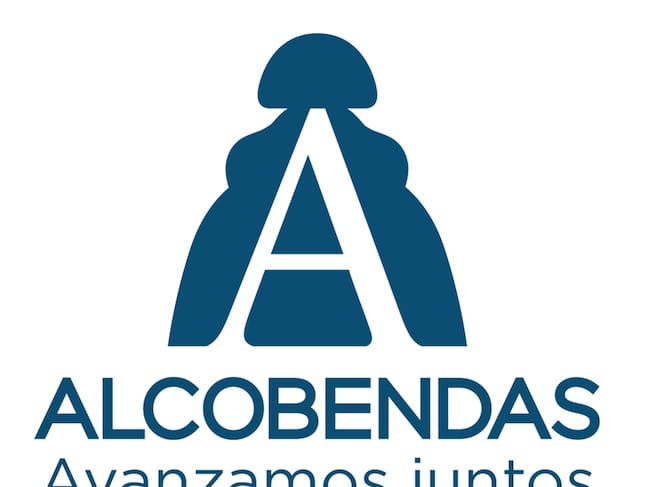 Nueva imagen corporativa del Ayuntamiento de Alcobendas