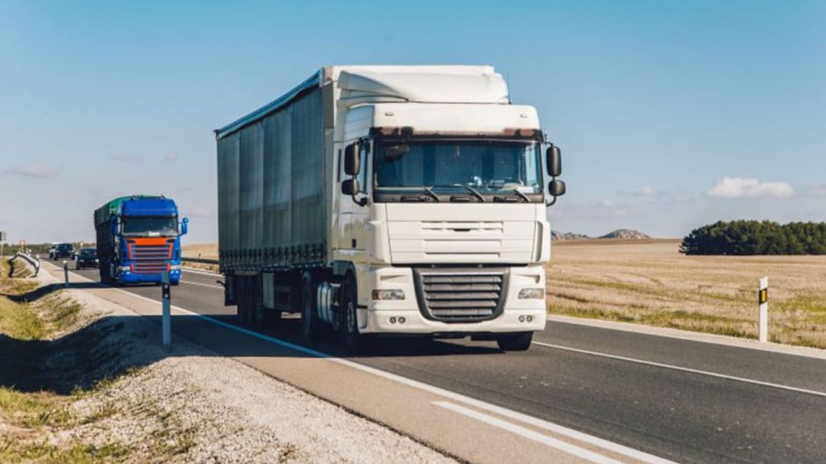 Manuel Pérezcarro, secretario general de FROET