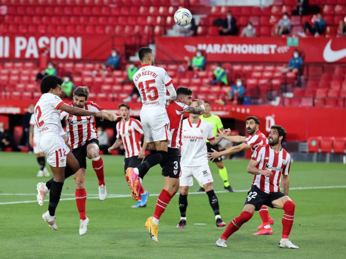 El sueño acaba con derrota y polémica