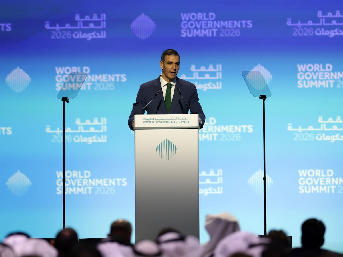 La confusión crea caos y el caos crea oportunidades