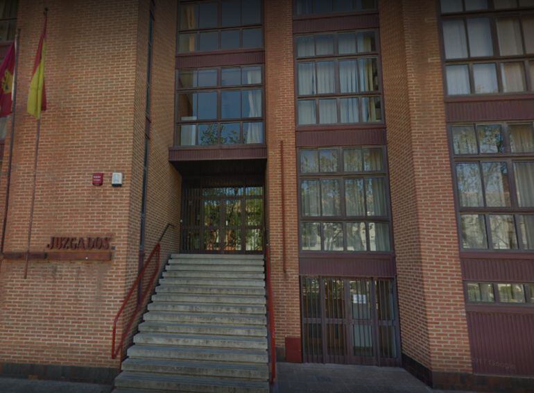  El juzgado de guardia de Valdepeñas se ha hecho cargo de la investigación