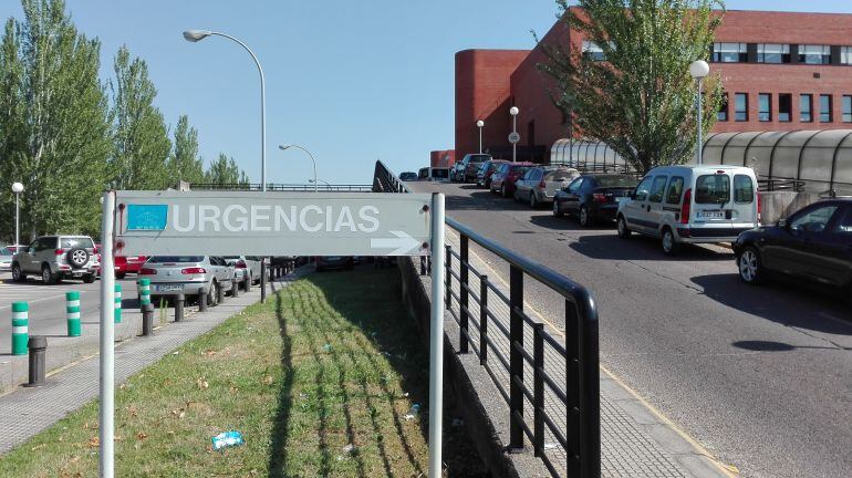 El Satse advierte de que tomará las medidas que sean necesarias si no se cubren en condiciones las plazas 