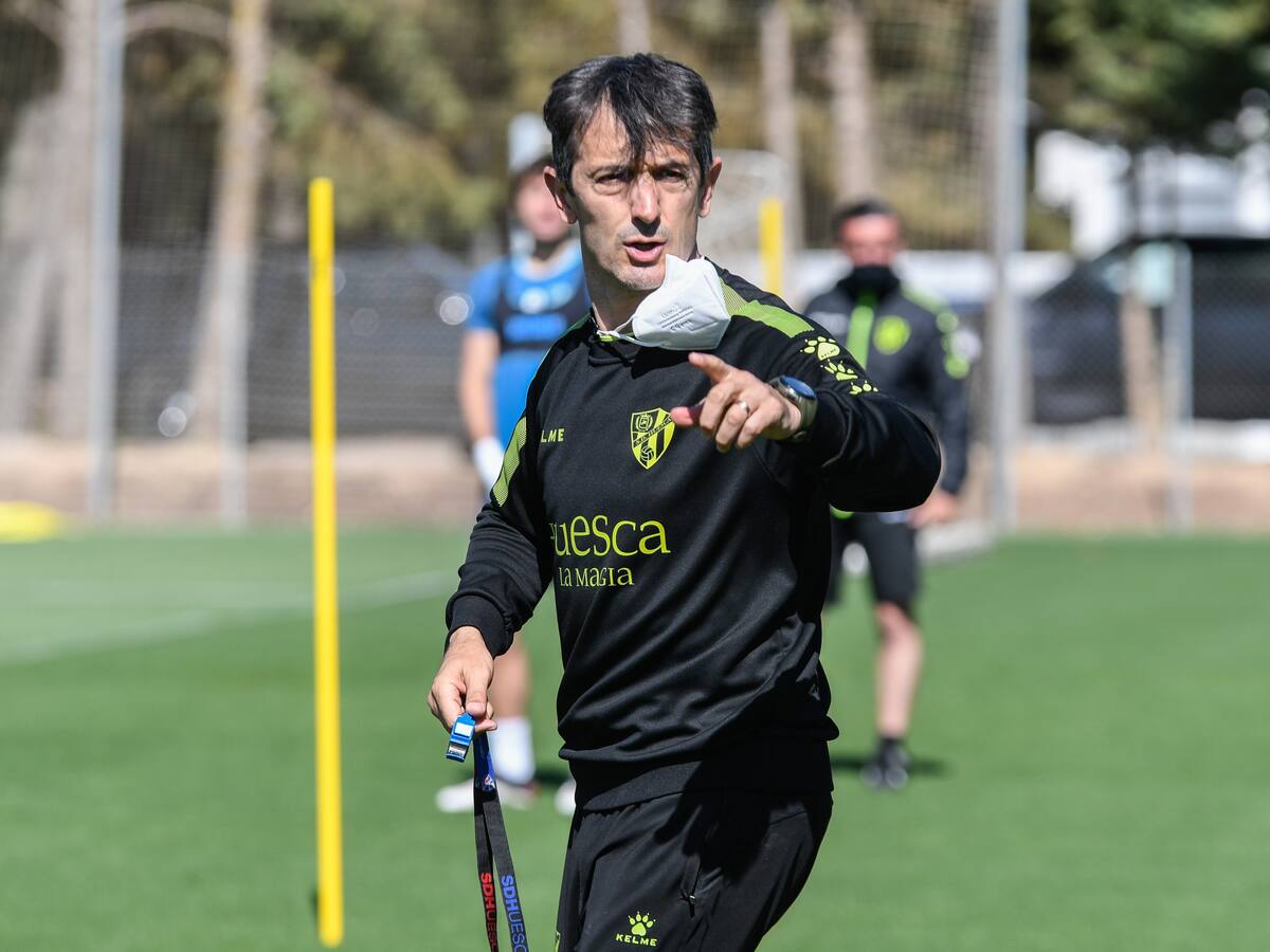 Obligados a no caer en los mismos errores frente al Athletic