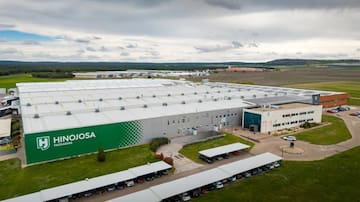 La calculadora inteligente